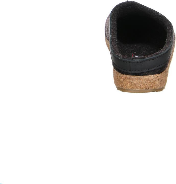 Actual product image Haflinger Grizzly Torben (40)