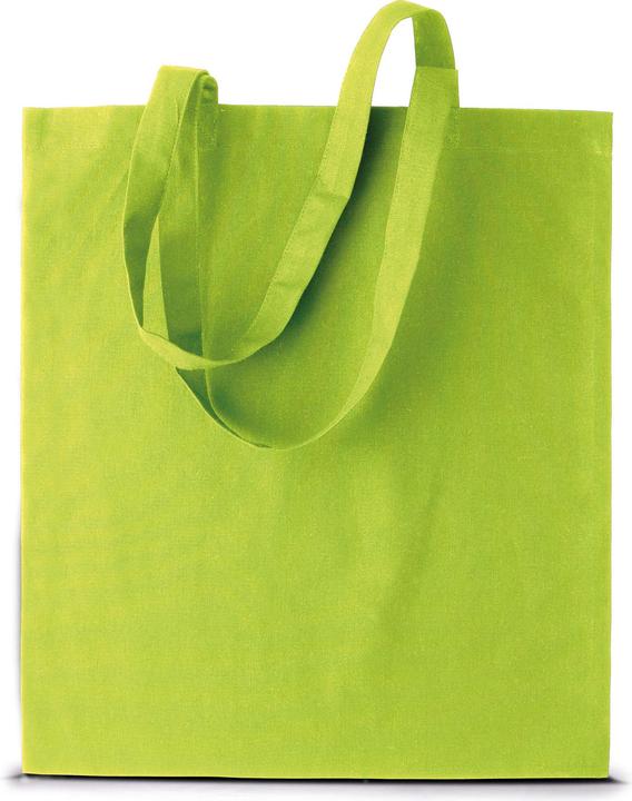 Immagine prodotto Kimood Shopping Basic