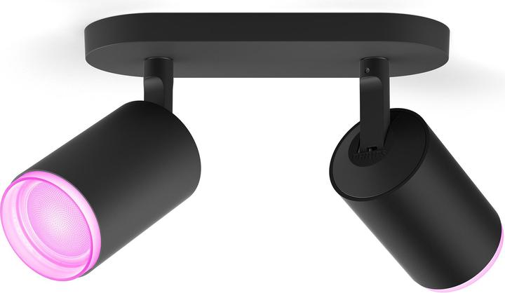 Actual product image Philips Fugato (700 lm, GU10)