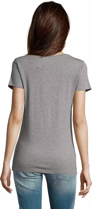 Actual product image Rtp Apparel Cosmic 155 (XL)