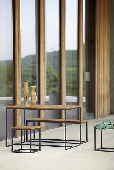 Actual product image JanKurtz Alois (120 cm)
