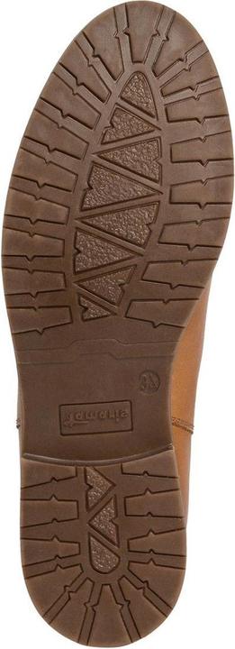 Produktbild Tamaris Chelsea Boot (36)