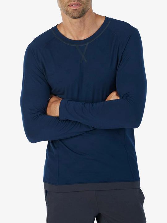 Image du produit Dagsmejan Manches longues Balance Man (48, S)