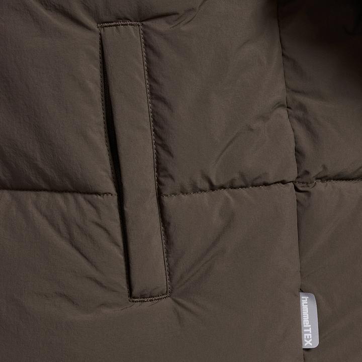 Produktbild hummel hmlCRISP TEX JACKET (122)
