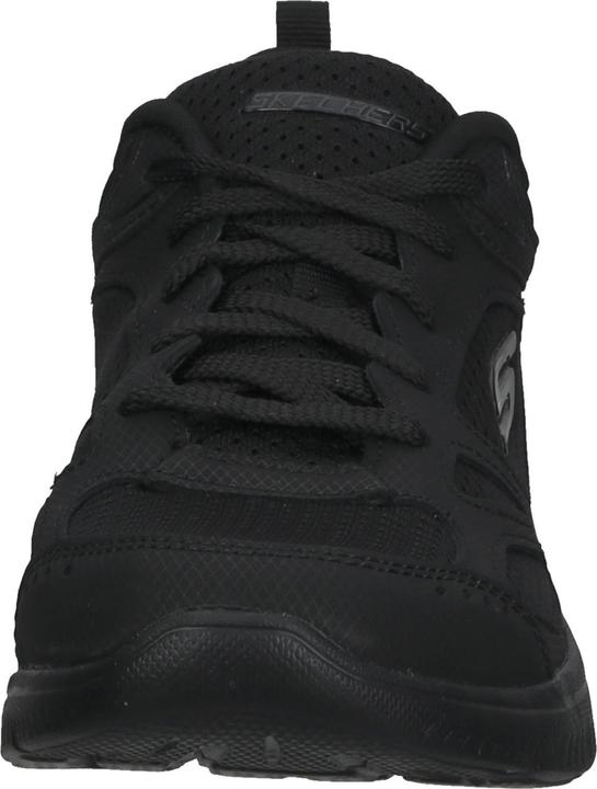 Produktbild Skechers Sneaker (42)