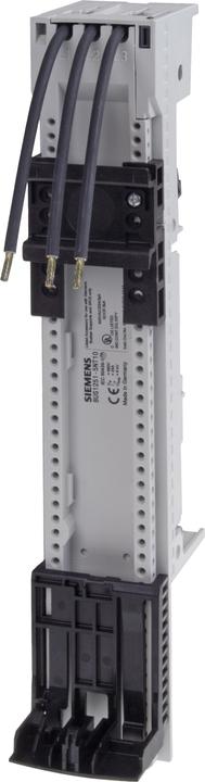 Produktbild Siemens Sammelschienenadapter 32A 8US25