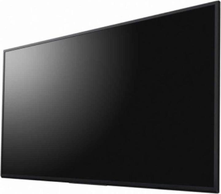 Produktbild Sony Pro Bravia (3840 x 2160 Pixel, 43")