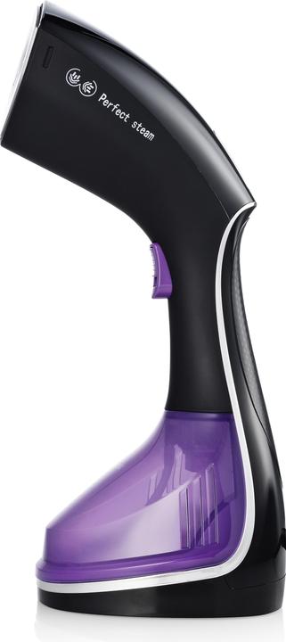 Immagine prodotto Tristar ST-8921 Vaporetto portatile per indumenti (1600 W, 25 g/min)