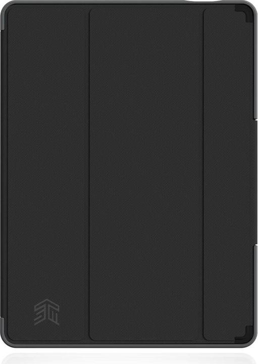 Actual product image STM 222-440KX-01 (iPad 10.9 (2022))