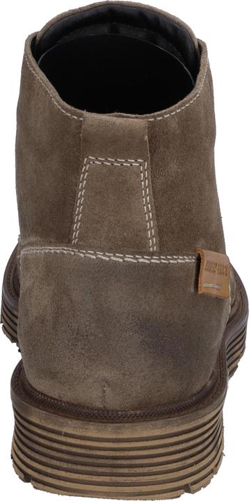 Actual product image Josef Seibel 21004-PL949 (42)