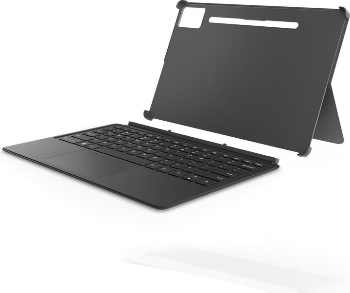 Actual product image Lenovo Docking keyboard and back cover (CH)