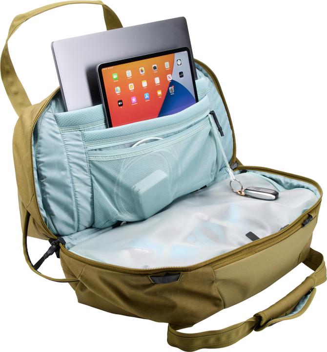 Image du produit Thule Aion Duffel 35 (35 l)