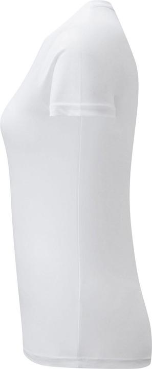 Actual product image Tri Dri TShirt recycled material Active (M)