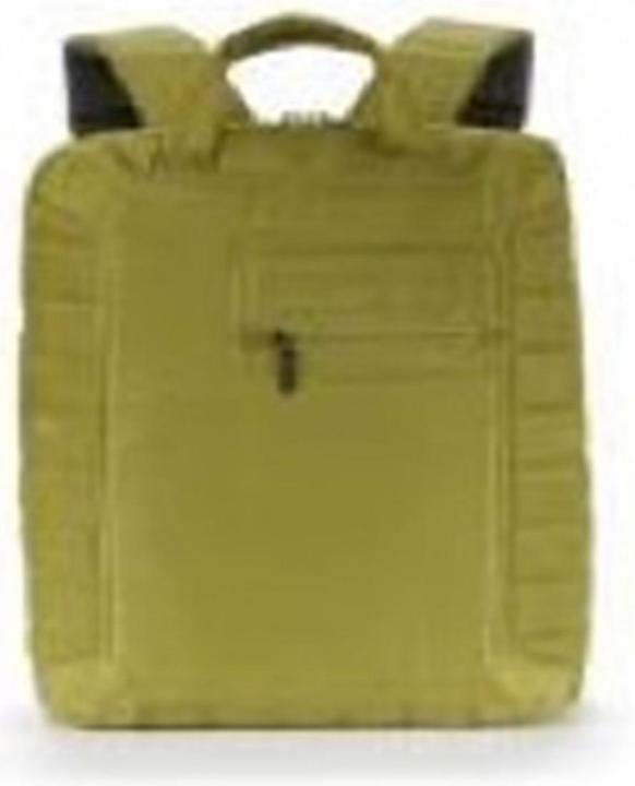 Tucano Tarta Backpack 15"