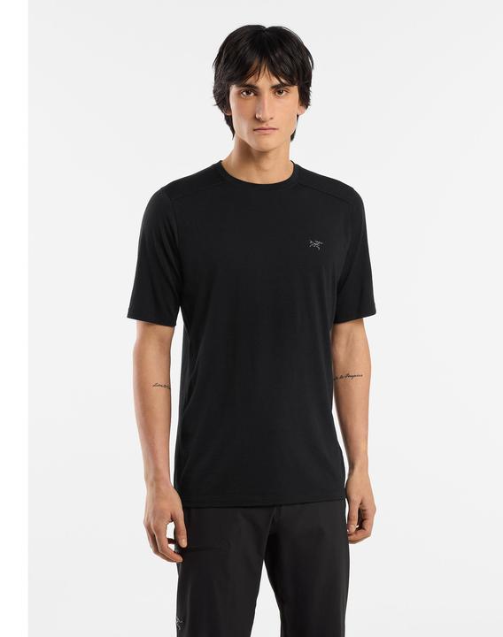 Immagine prodotto Arc'teryx Ionia S/S (XL)
