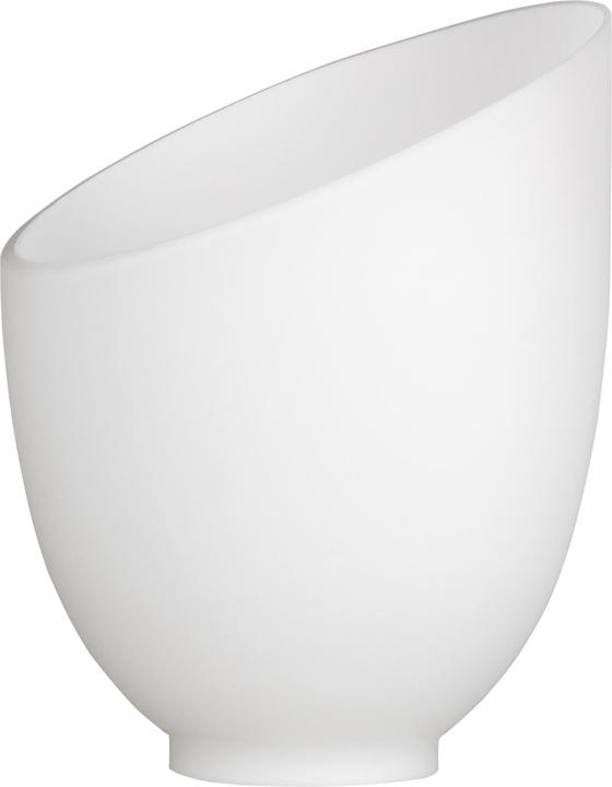 Produktbild Activejet Lampenschirm BENITA