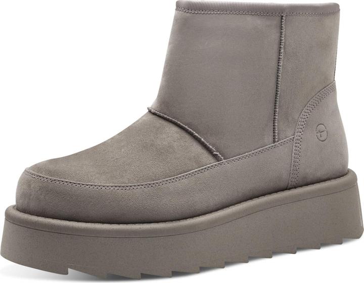 Actual product image Tamaris Ankle boot (39)