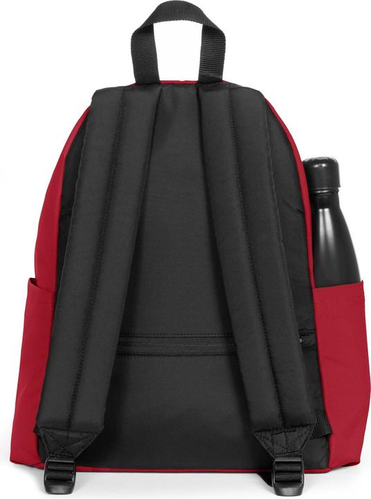 Immagine prodotto Eastpak Giorno Pak'R (24 l)