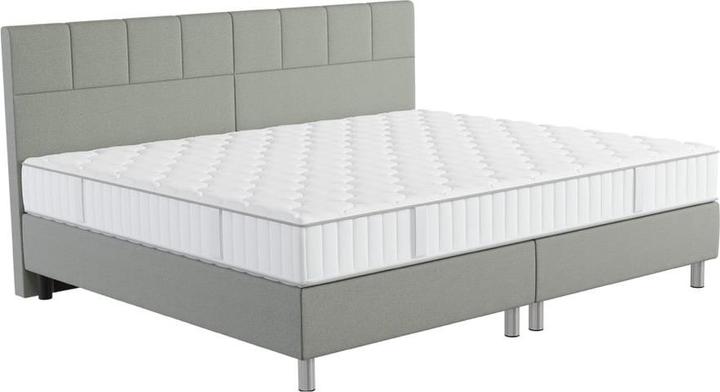 Image du produit Livetastic Fabala (200 x 220 cm)