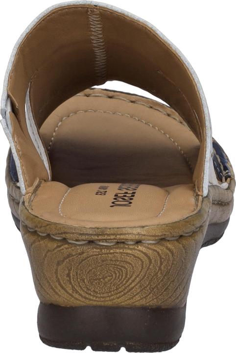 Immagine prodotto Josef Seibel 56686-24 (37)