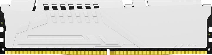 Immagine prodotto Kingston 32GB DDR5 6000MT/S CL30 DIMM (2 x 16GB, 6000 MHz, RAM DDR5, DIMM)