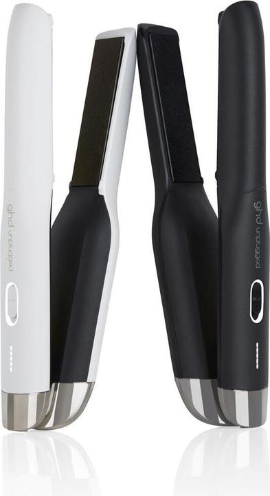 Image du produit ghd unplugged (Fer plat)