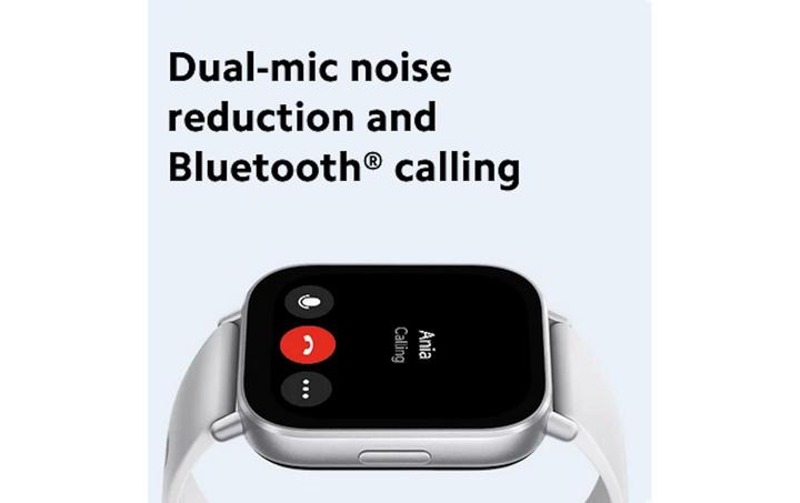Immagine prodotto Xiaomi Redmi Watch 5 Lite (48 mm)