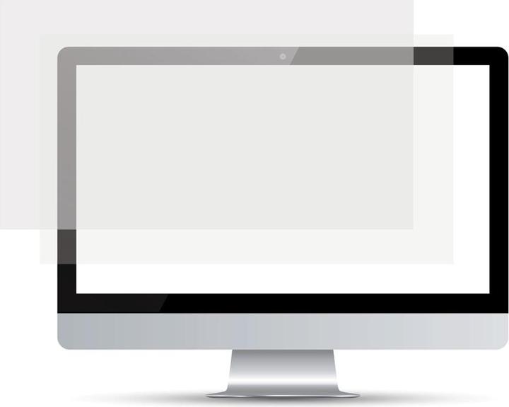 Immagine prodotto Origin Storage OSFDT2WAD23.8WL Filtro privacy senza cornice -Privacy (23.8 pollici) (6141.42", 16 : 9)