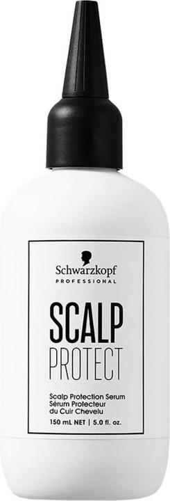 Image du produit Schwarzkopf Color Expert - Protection du cuir chevelu (150 ml)
