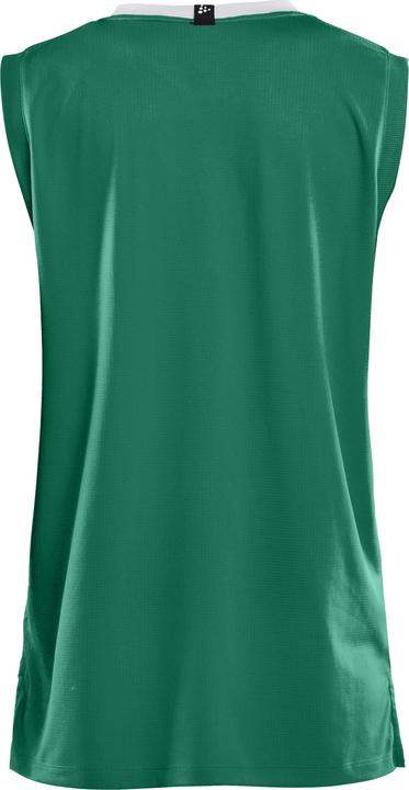Actual product image Craft Progress Basket Singlet W (XXL)