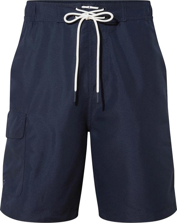 Produktbild TOG24 Aslan Kurze Hose (S)