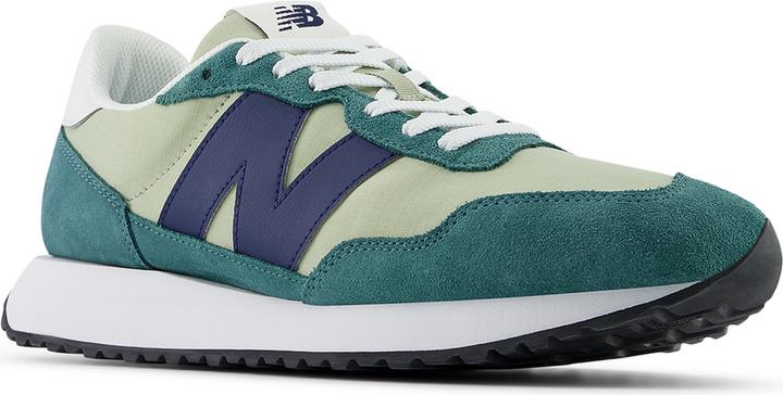 Produktbild New Balance MS237MGB (44.5)