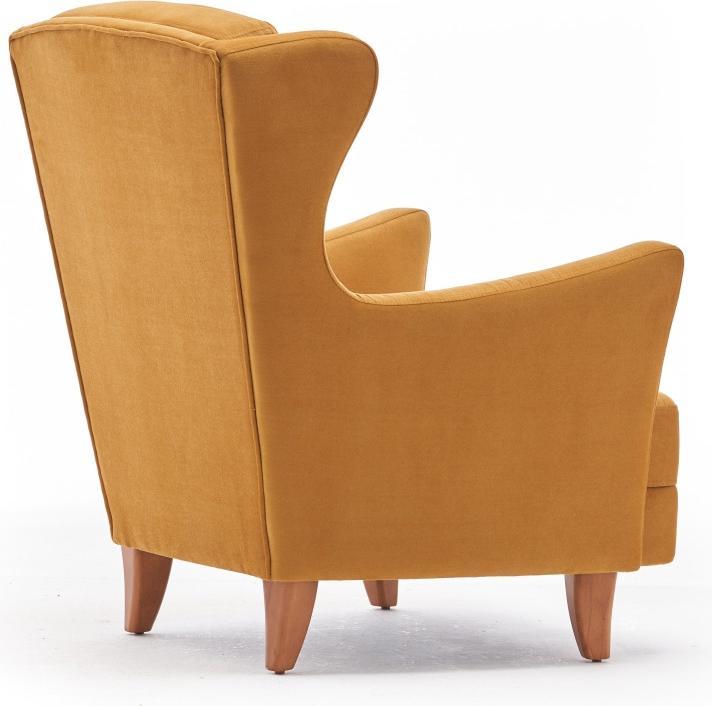 Produktbild Atelier del Sofa Owen