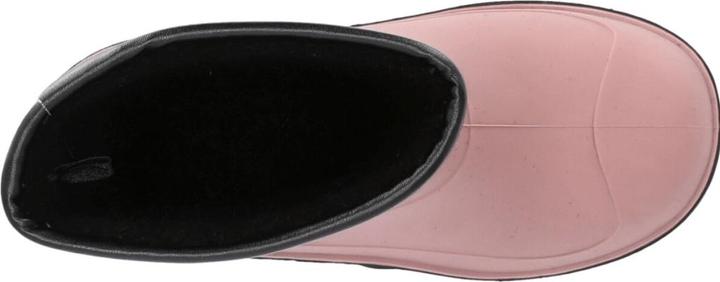 Actual product image ZigZag Fian Thermo (30)