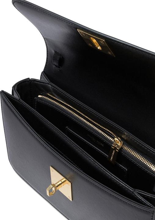 Immagine prodotto Golden Goose "Gioia" shoulder bag