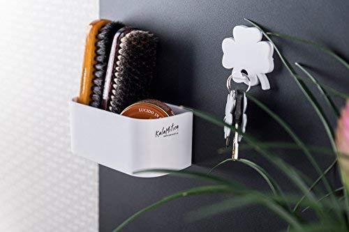 Actual product image Kalamitica Trough