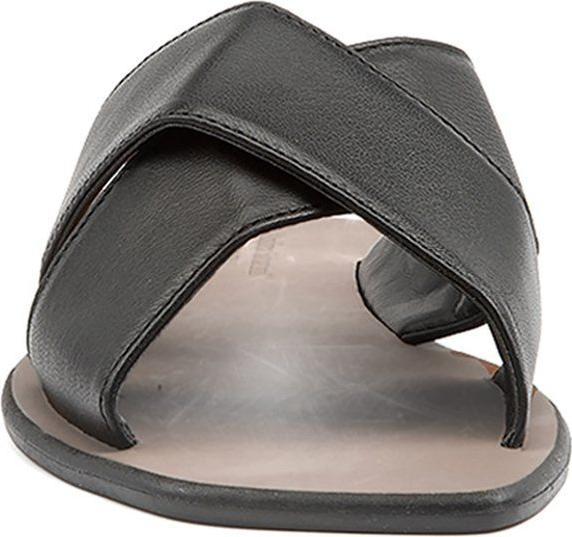 Actual product image Andrea Sabatini Aqua (39)