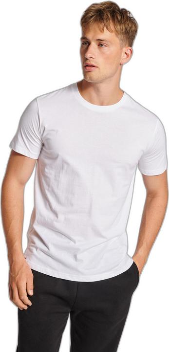 Immagine prodotto hummel Hmlred Maglietta Basic S/S (3XL)