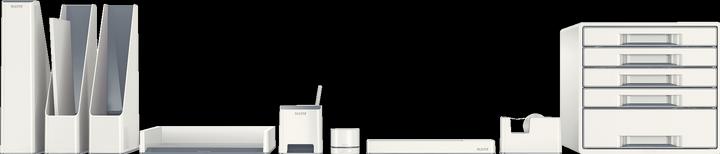 Image du produit Leitz Wow Duo Colour (A4)