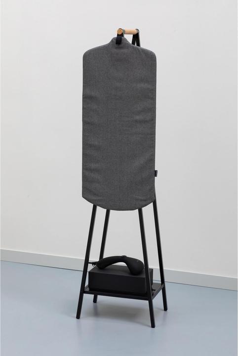 Immagine prodotto Brabantia Linn