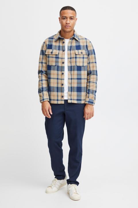 Actual product image Blend ME - BHCraig - Jacket Otw - 20716617 ME (XL)
