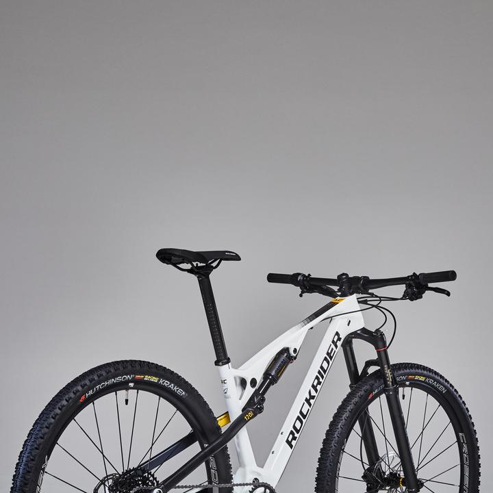 Immagine prodotto Rockrider XC 900 (63.63 cm)