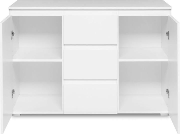 Produktbild Finori Berghaupten (120 x 40 x 80 cm)