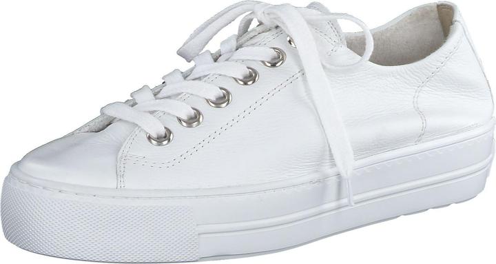 bianco/di bianco, Bianco