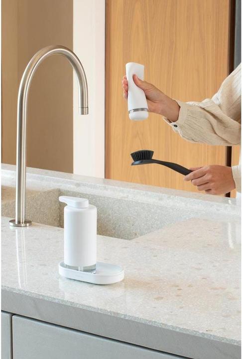 Produktbild Brabantia SinkStyle