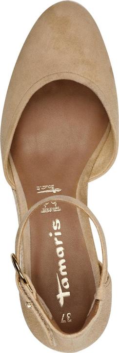 Immagine prodotto Tamaris Pumps (40)