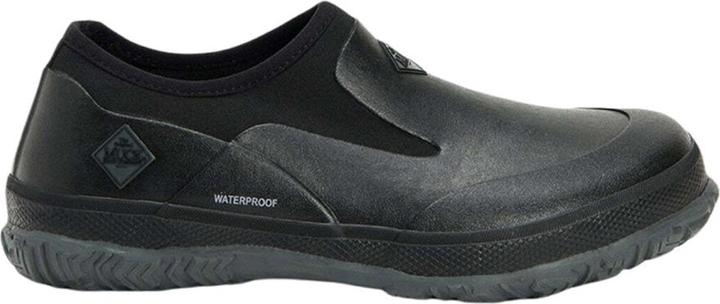 Produktbild Muck Boot Schuhe Forager (38)