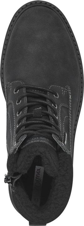 Image du produit S.Oliver Bottines (41)
