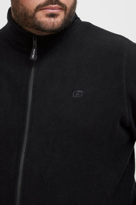 Immagine prodotto Blend ME - BHFlinne BT - Felpa - 20716969 ME (6XL)