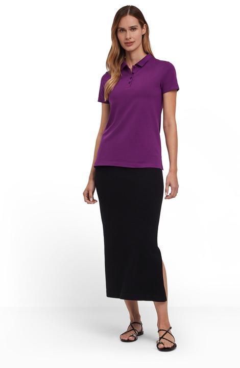 Actual product image Falke Damen (XS)